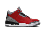 Кроссовки Jordan Air Jordan 3 Retro Se "Red Cement" 2020