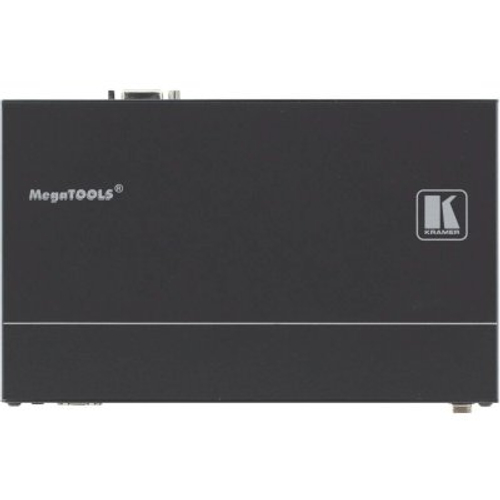 Масштабатор Kramer VP-429H2