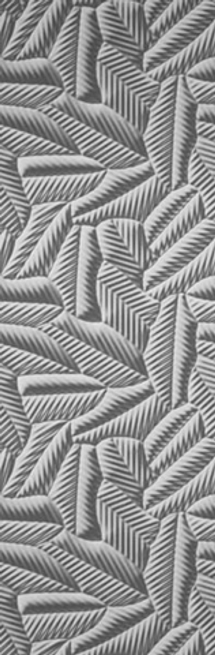 Декор Prelude Platin Glossy Rec. (K1310ZP130010)