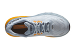 Кроссовки мужские Hoka Arahi 6