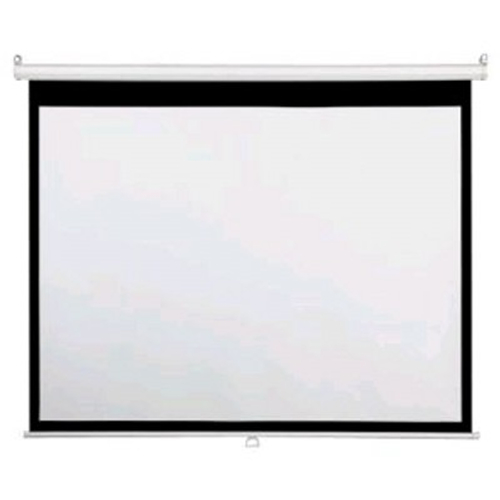 Экран для проектора Draper Targa 160107431