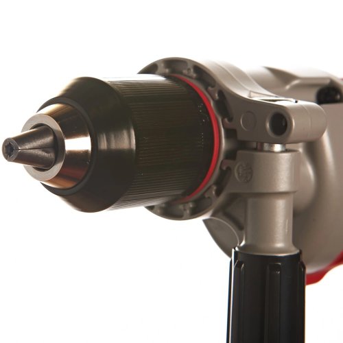 Дрель Milwaukee HDE 13 RQX