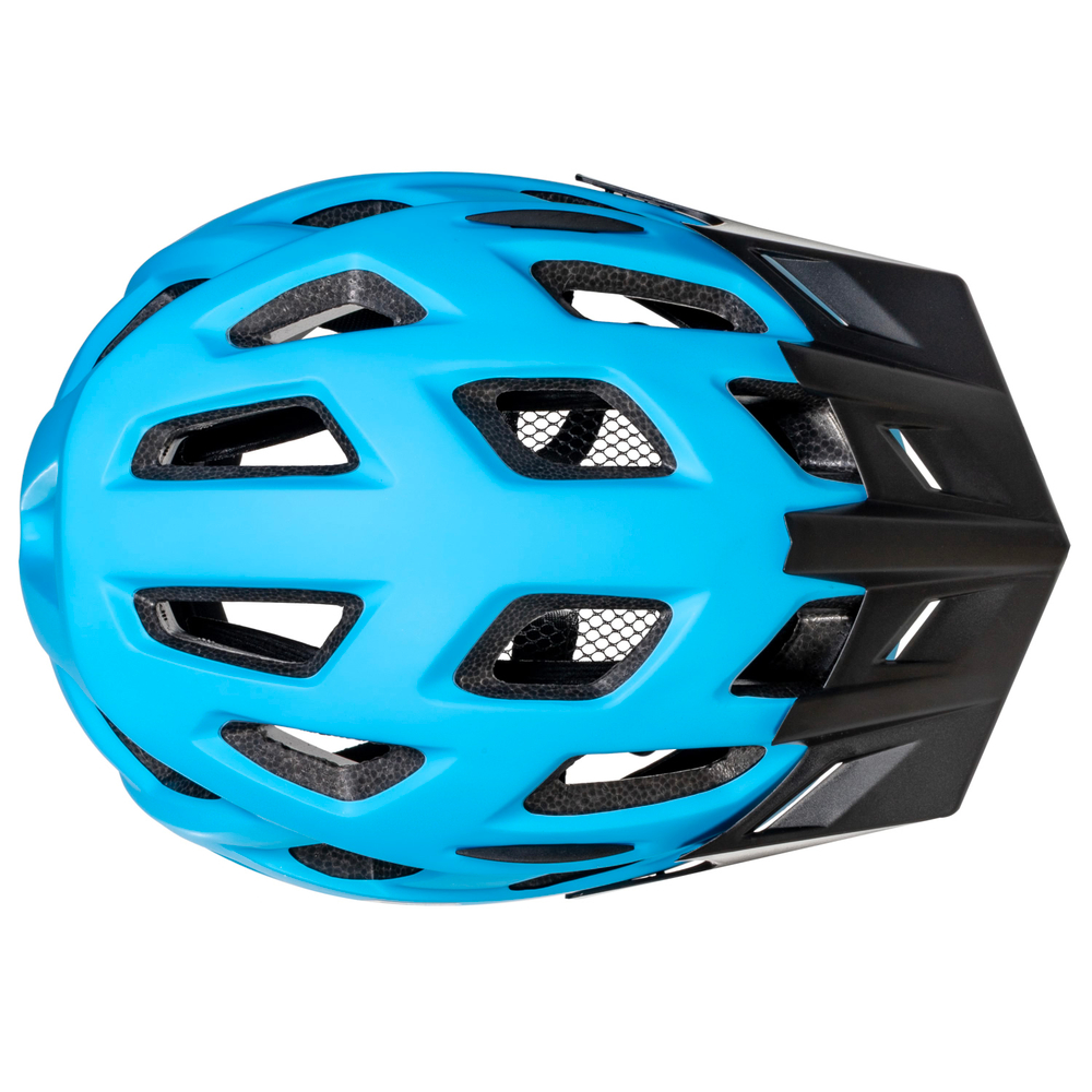 Шлем STG модель HB3-2-B, M (55-58) см с фикс застежкой