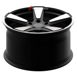 КОВАНЫЕ ДИСКИ ДЛЯ PORSCHE 911 991.1 NARROW BODY CARRERA 2014 ПОРШ Каррера