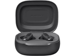 Наушники JBL Live Flex 3 черный
