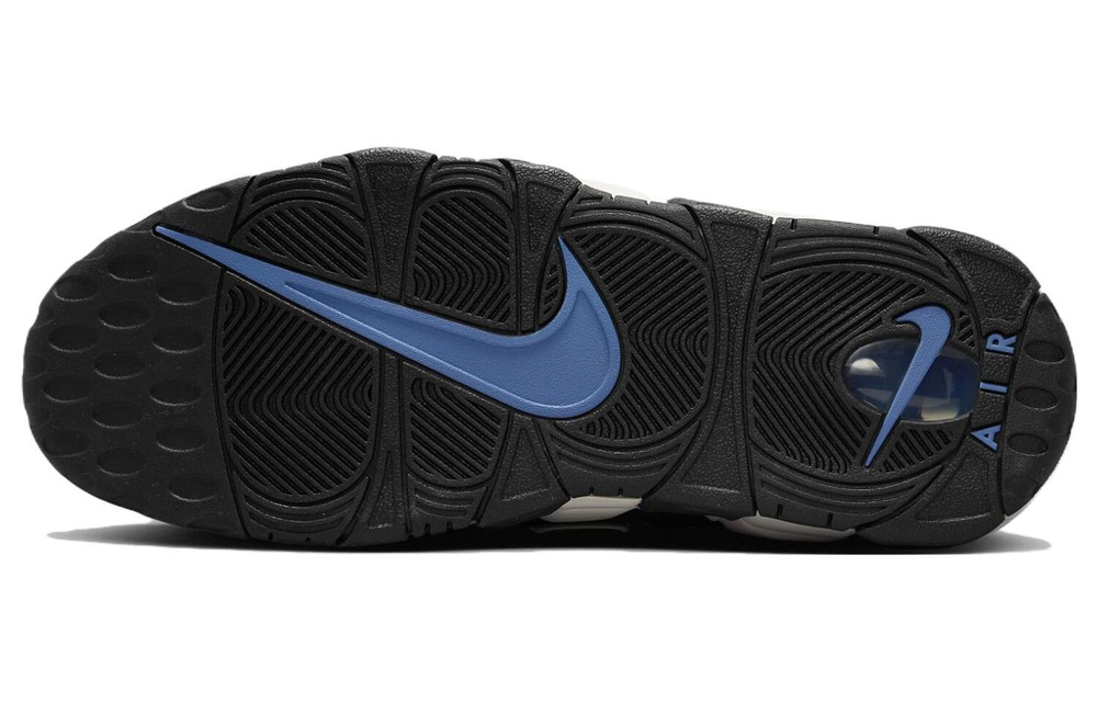 Кроссовки Nike Air More Uptempo