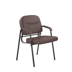 Форум BL S-0429 (шоколадный)