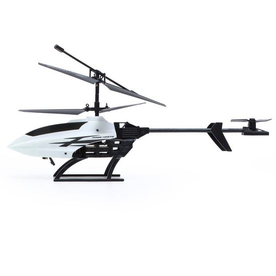 Радиоуправляемый Вертолет " Helicopter " ( свет )