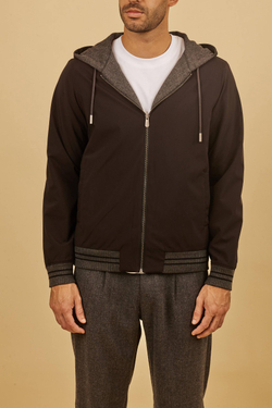 Прогулочный костюм Ganiani