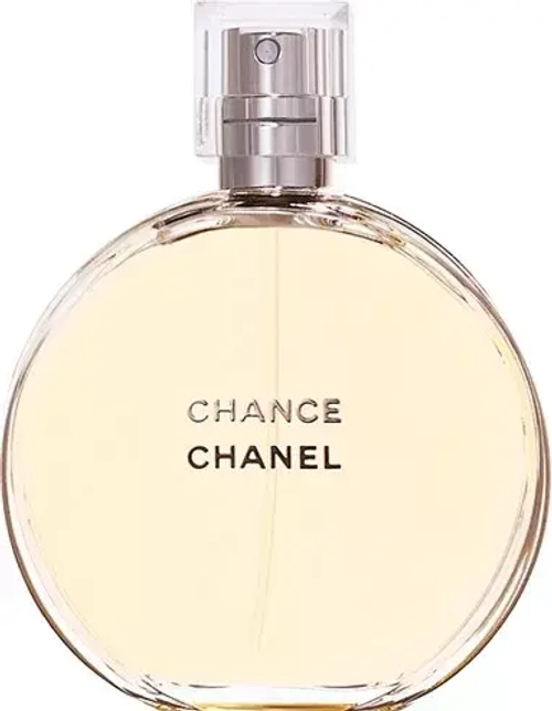 CHANEL CHANCE WOMAN EDP 35 ML