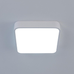 Потолочный светодиодный светильник Citilux Купер CL724K24V0