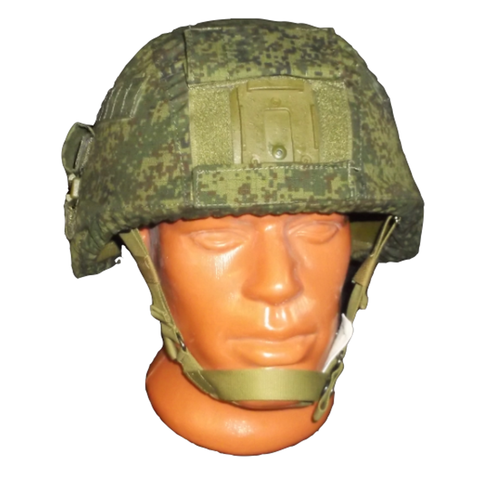 Чехол к шлему 6Б47