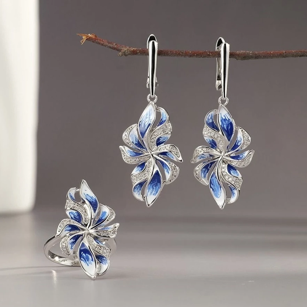 Комплекты QSY - арт042