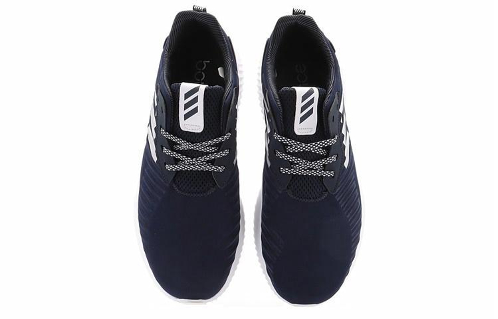 Кроссовки Adidas Alphabounce Rc M