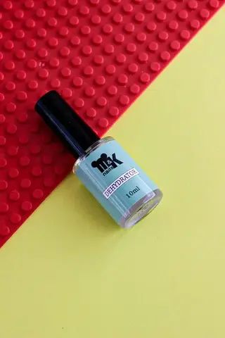 M&K Дегидратор 10 мл