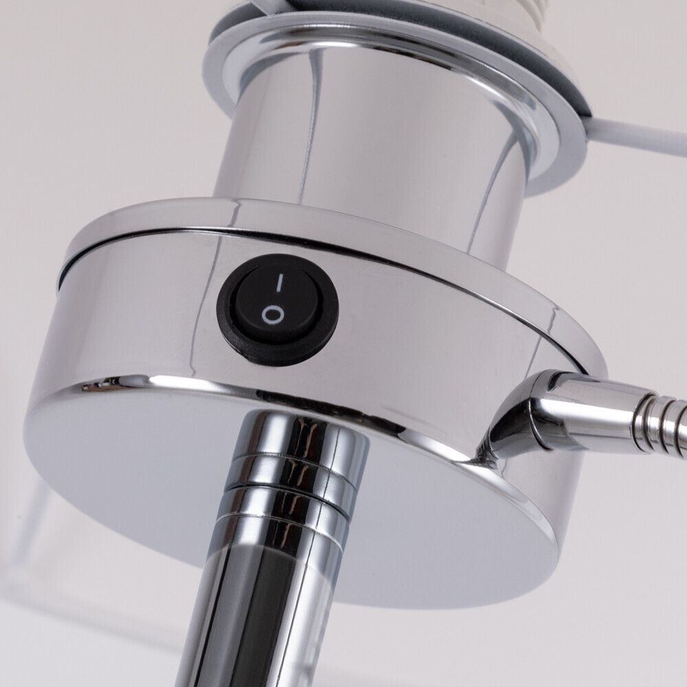 Торшер Arte Lamp