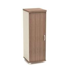 К58 Модерн (М80+М49+М52) Колонка 430х442х1282