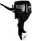 Лодочный мотор MTR Marine F20BMS 20 л.с