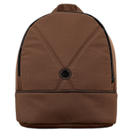 Коляска 2 в 1 ROAN BASS NEXT 2.0 CLASSIC d14 Mocha Mousse