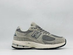 Мужские кроссовки New Balance