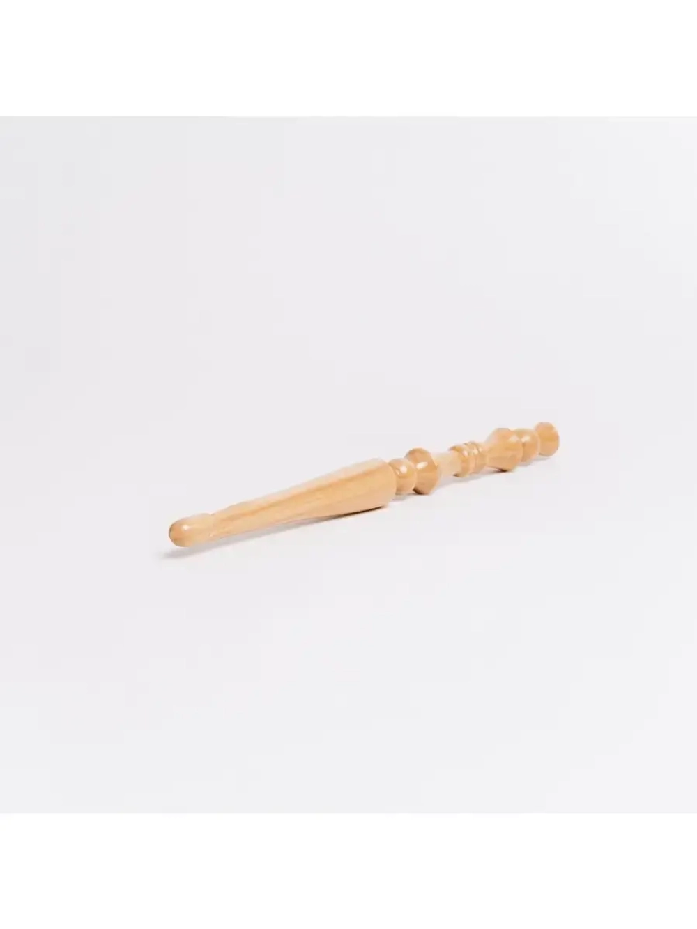 Крючок вязальный