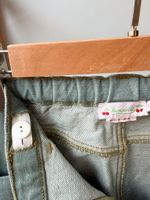 Джинсы Bonpoint, 152