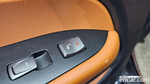 KG Mobility (Ssangyong) The New Rexton Sports KHAN Дизель 2.2 4WD (02.2022)