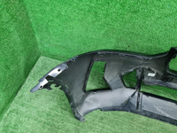 Бампер передний BMW X3 G01 (2021-н.в.) M-paket