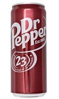 Cola