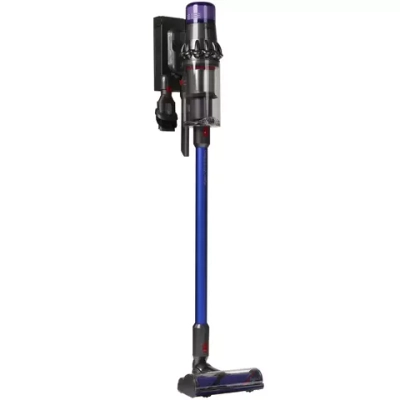 Беспроводной пылесос Dyson V11 Total CLean Extra