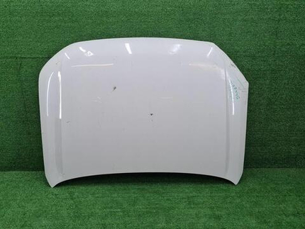 Капот JAECOO J7 (2023-н.в.)