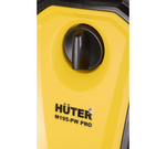 Мойка Huter M195-PW-PRO