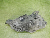 Фара правая Volvo XC60 2 (2017-2021) LED