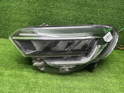 Фара левая Lada Vesta (2022-н.в.) LED
