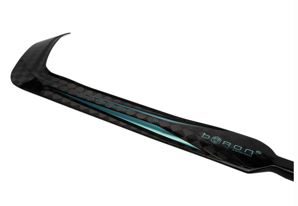 Клюшка вратаря Bauer Pulse (INT)