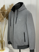 Куртка Loro Piana