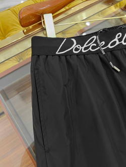 Шорты Dolce & Gabbana