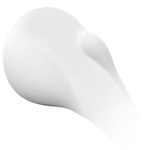 VT Cosmetics Интенсивная бустер-сыворотка с микроиглами и коллагеном Collagen Reedle Shot 300