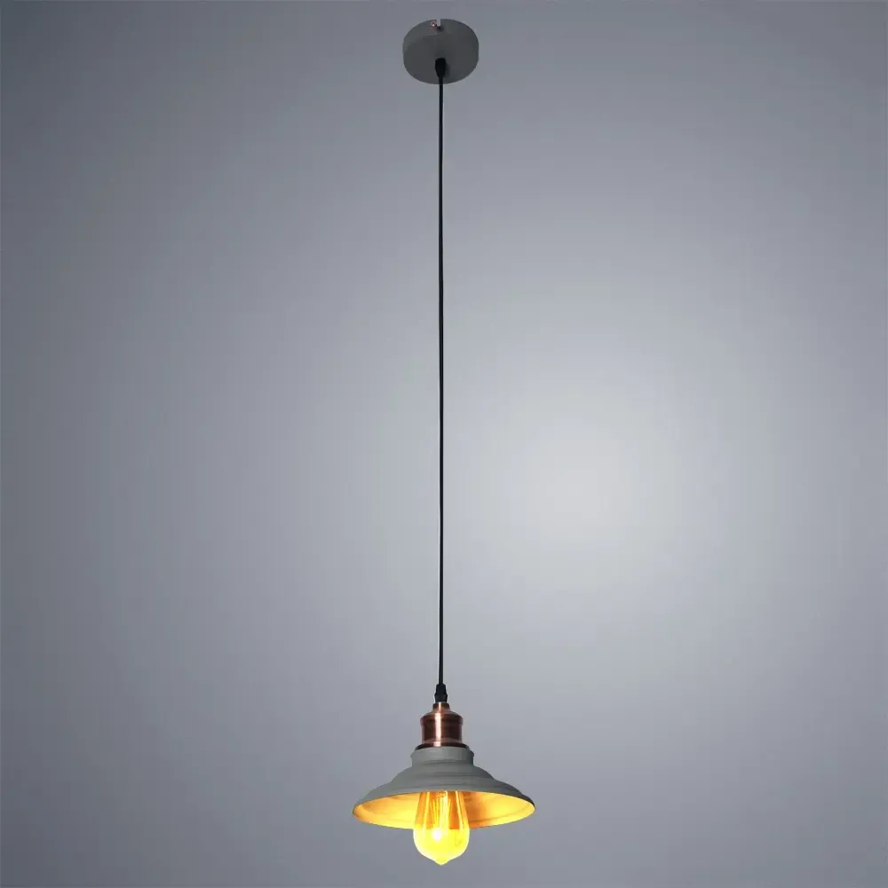 Подвесной светильник Arte Lamp