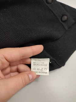 Джемпер модный 40-42 размер