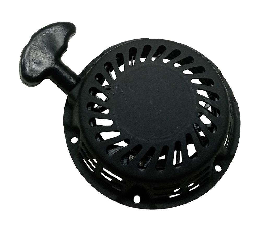 Ручной старт G210FA/193500034-0007