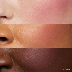Bobbi Brown Blush - пудрово-розовый, 3,5 g