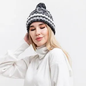 Аксессуары