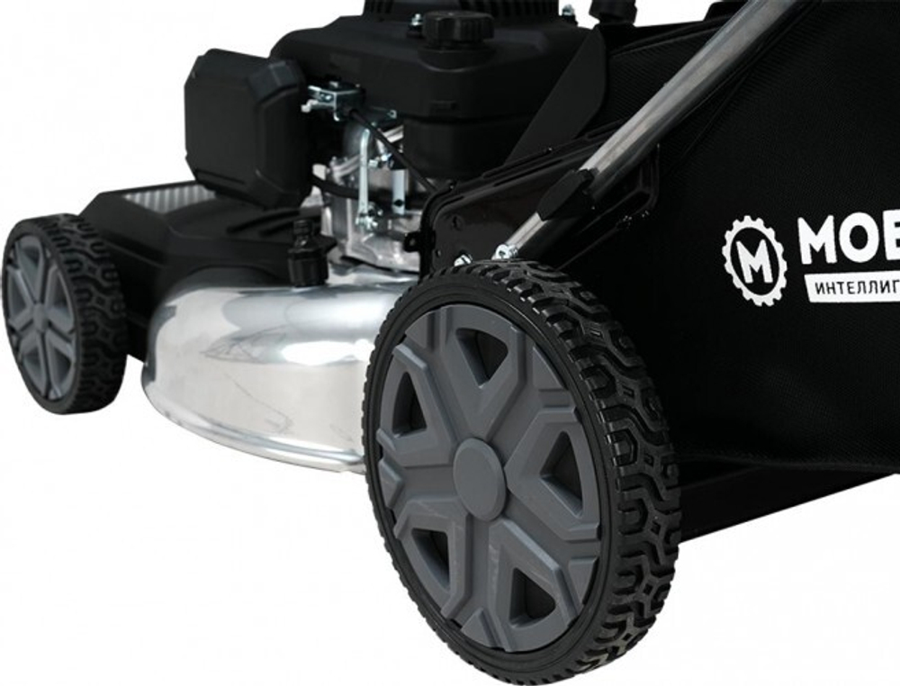 Газонокосилка бензиновая МОБИЛ К XM561 ПРО MBK0028142