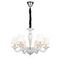 Подвесная люстра ST Luce Serenatta SL1112.503.06