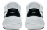 Кроссовки Nike Drop-Type Hbr