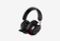 ARDOR GAMING Mist_0126708125451