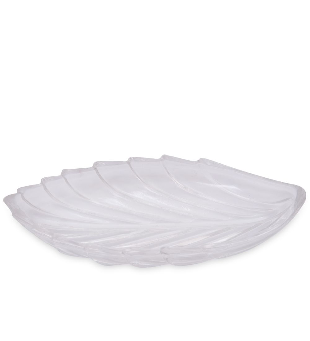 GSM-156 Менажница