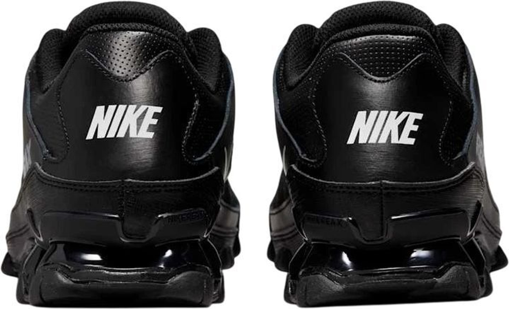 Кроссовки Nike Reax 8 TR