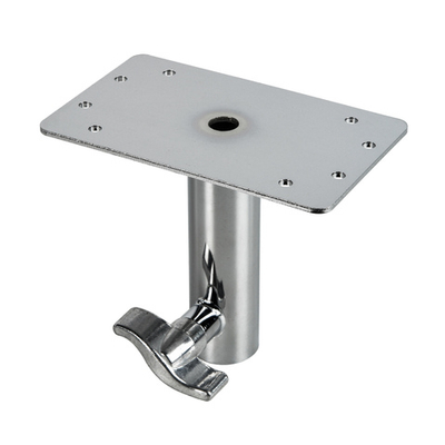 Кронштейн Falcon Eyes MBH-706JR Pro